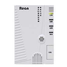 家(jiā)用(yòng)燃氣報(bào)警器(qì)